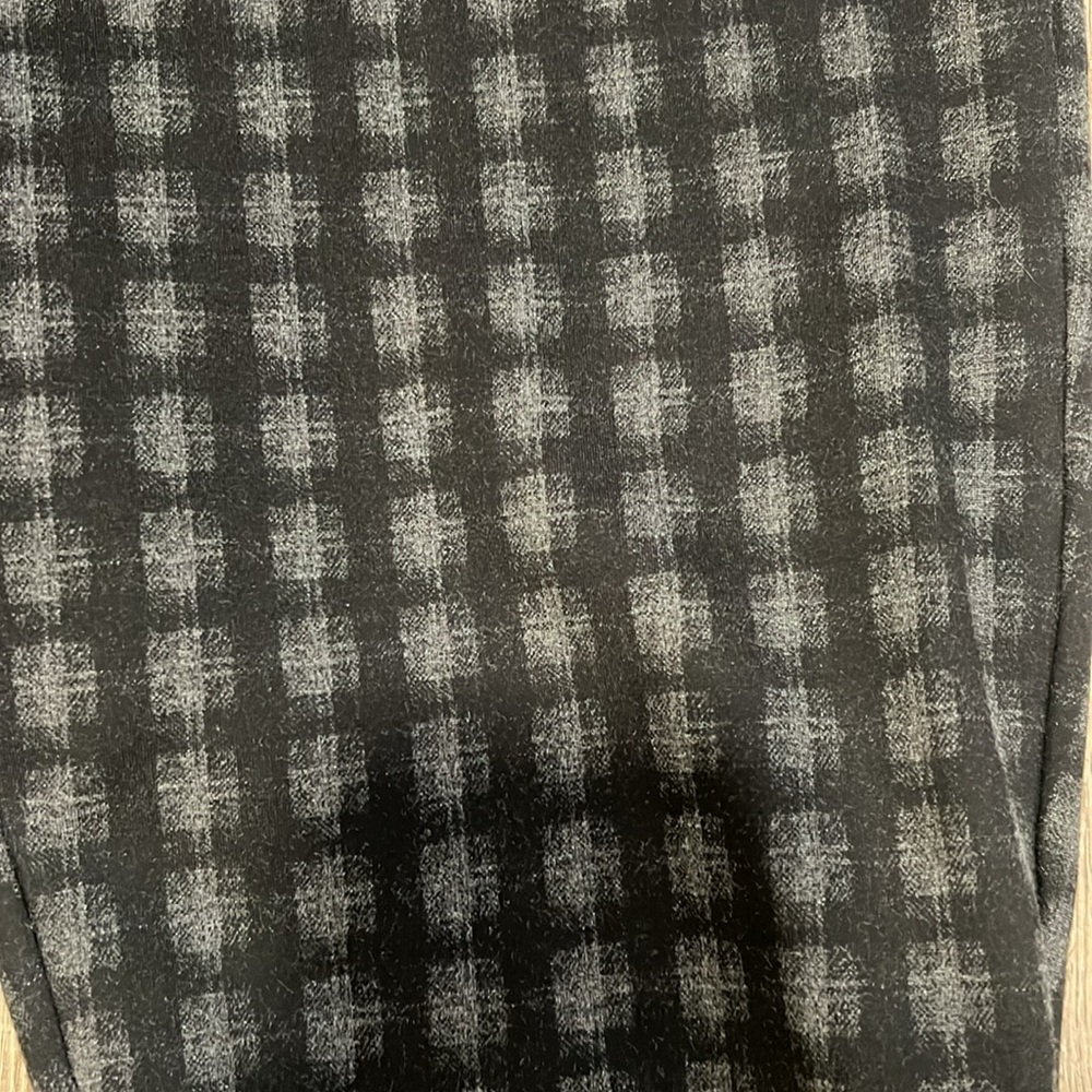 Joie Keena Leggings in DarkChar - Picture 5 of 11